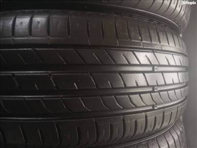  185/5516" újszerű Nexen nyári gumi gumi