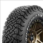 255/65 R 17 BFGOODRICH ALL TERRAIN T/A KO3 (114S TL   M+S)