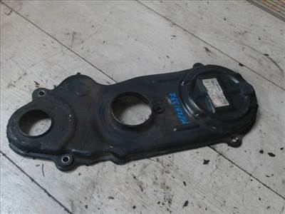 DAIHATSU CUORE Vezérműszíj burkolat első