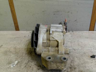 LADA SAMARA Generátor.benzines