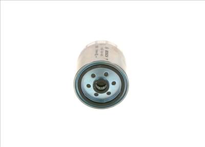 Üzemanyagszűrő BOSCH 1 457 434 443 for HYUNDAI