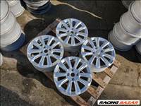 16" 4x108 Opel Corsa F