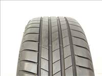 Bridgestone T005 185/60 R14 