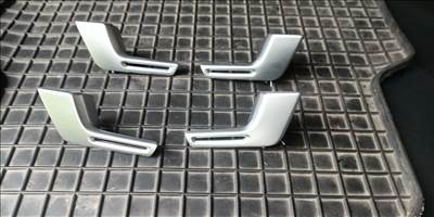 Audi A4 B7 RS4 belső kilincs eladó 