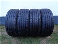 Új Pirelli 215/45R18 nyári gumi 2025-ös gyártású eladó. 