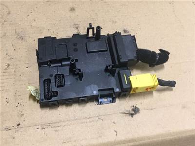 Volkswagen Passat B6 kormányoszlop elektronika  3c0953549a