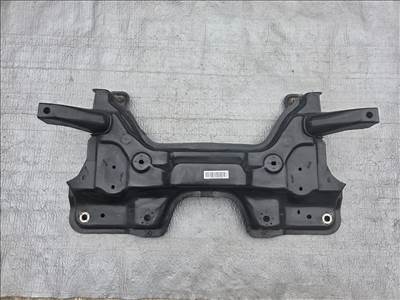 Fiat Grande Punto első bölcső 