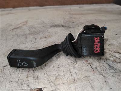 Opel Zafira A Jobb Kormánykapcsoló Ablaktörlő *135672* 090243395501 090481242501