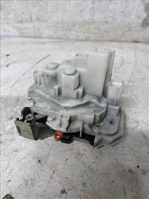 Fiat Doblo IV. 2015-2022 bal első zár 51975082