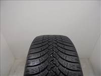 Falken HS01 Eurowinter 235/45 R17 