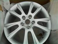  Skoda Rs 17-es, 5x112 -es alufelnit keresek , vennék !