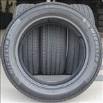 Michelin E-Primacy S1  195/55 R16 Új/demó nyári gumi 4db 2025.  /G424.