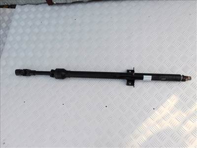 Mercedes W901 Sprinter kormányoszlop+kormány a9014601231