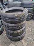  205/5519" újszerű Michelin Primacy 3 nyári gumi 4db 