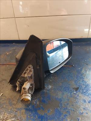 Renault Espace IV Jobb Visszapillantó Tükör Elektromos