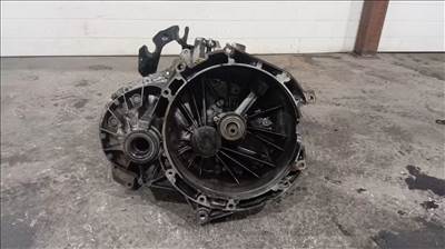 Ford Transit Tranzit 06- 2.2 Ötös 5 VÁLTÓ sebességváltó sebváltó 1161