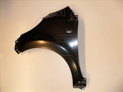 Peugeot 107 2012-2014 - Első sárvédő bal