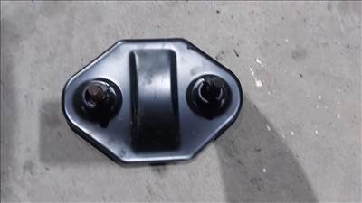 Ford Transit Tranzit MK6 MK7 Hátsó ülés üléstámla lefogató rögzítő 226