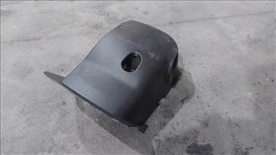 KIA Cee'd Ceed 12- Kormányoszlop kormány oszlop műanyag burkolat 0393