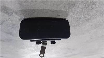 Ford Transit Tranzit MK6 MK7 00- Jobb első ajtó ajto külső kilincs 083