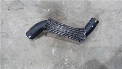 HYUNDAI I30 ix20 KIA Cee'd Ceed Rio 12 Kartergáz visszavezető cső 5637
