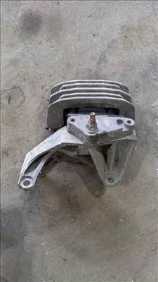 Ford Transit Tranzit MK7 06- Váltótartó motortartóbak bak gumibak 4243
