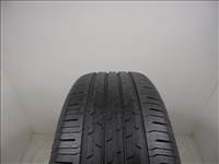 Continental Ecocontact 6 215/60 R17 