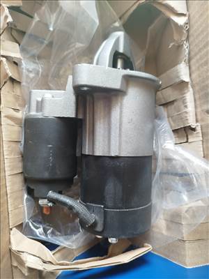 Mitsubishi MOOOT80381 új önindító Mazda MPV-hez is