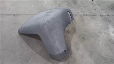 Ford Transit Tranzit MK6 MK7 00- Hátsó lökhárító burkolat elem ív 8805