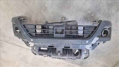 Suzuki SX4 S-Cross I ELSŐ ALSÓ VÉSZHÁRÍTÓ RADAROS 7172164r105pk