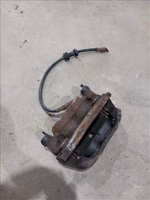 Fiat DUCATO Citroen JUMPER Peugeot BOXER 06- Bal első féknyereg 7785