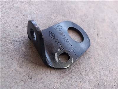 Dacia Logan Renault Captur Clio Sandero 0.9 Motor emelő tartó fül 1575