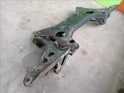 Ford Transit Tranzit 00- Első futómű híd lengőkar bölcső stab 6845