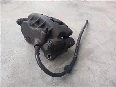 Renault MASTER Opel MOVANO 03- Első féknyereg fékmunkahenger 9251