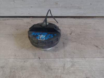 CHEVROLET Matiz 2005-2010 Tanksapka