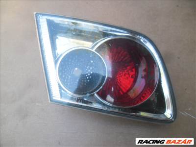 Mazda 6 (1st gen) bal hátsó belső lámpa
