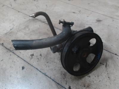 SUZUKI Baleno 1998.09.01-2002.12.31 Kormány szervó szivattyú hidraulikus