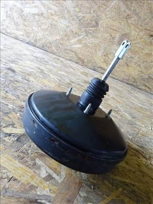 Renault MASTER Opel MOVANO 03- Fékrásegítő szervódob szervó dob 4163