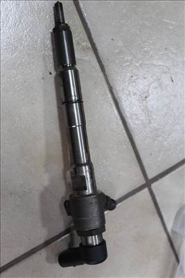 Volkswagen Golf VI. 1.6D porlasztó 03L130277B