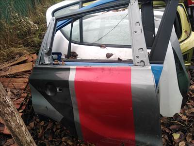 Suzuki Vitara (LY)  jobb hátsó ajtó