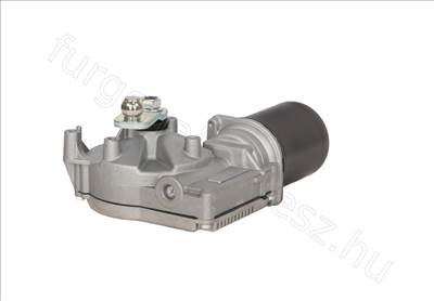 Ablaktörlő motor Audi Q7 4L 06> első -  - FT04945 -  - Fastoriginal Utángyártott új 