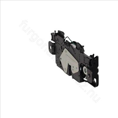 Csomagtérajtó zár Bmw 5 G31 17> -  - FT04088 -  - Fastoriginal Utángyártott új 