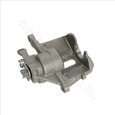 Féknyereg Citroen C5 I 01> első jobb tartó nélkül 2.0hdi 2.2hdi 3.0 v6 -  - FT03084 -  - Fastoriginal Utángyártott új 