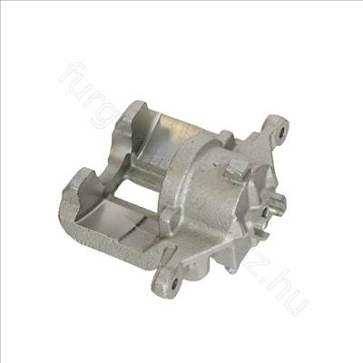 Féknyereg Honda Civic Vi 95> első jobb tartó nélkül -  - FT02519 -  - Fastoriginal Utángyártott új 