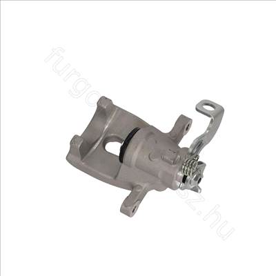 Féknyereg Kia Pro Ceed 18> hátsó jobb tartó nélkül -  - FT03039 -  - Fastoriginal Utángyártott új 