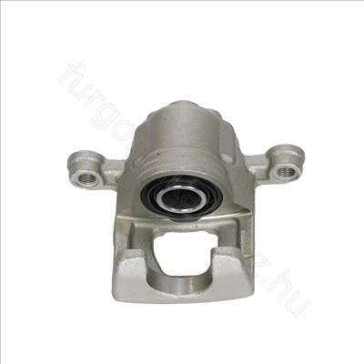 Féknyereg Nissan Juke F15 10> hátsó bal tartó nélkül - COMPASS, CHARIOT, X-TRAIL, QX60, 3000, GALANT - FT02680 -  - Fastoriginal Utángyártott új 