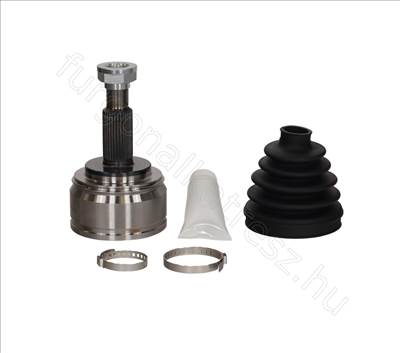 Féltengely csukló Renault Master III 10> külső bal/jobb 31/36 -  - FT10038K -  - Fastoriginal Utángyártott új 