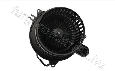 Fűtőmotor Renault Clio IV 12> - CLIO, CAPTUR - FT00395 -  - Fastoriginal Utángyártott új 