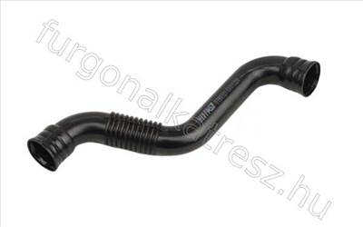 Olaj breather cső Audi A4 B7 02> 2.0 tdi -  - FT01121 -  - Fastoriginal Utángyártott új 