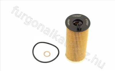 Olajszűrő Toyota Auris E18 12> -  - FT01337 -  - Fastoriginal Utángyártott új 